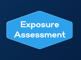 exposure assessment