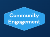 community engagement