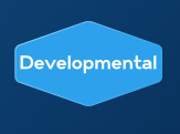 developmental