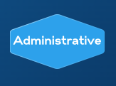 administrative