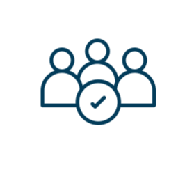 member
